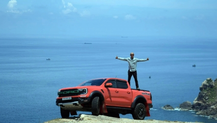 Đề xuất mới của Bộ Xây Dựng: Các trường hợp 